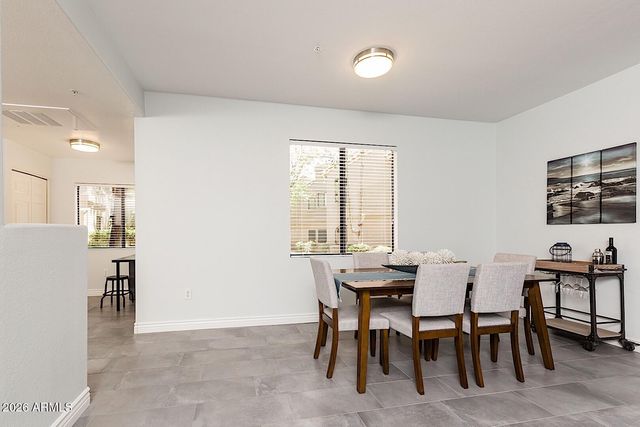 15252 N 100TH Street 1176, Scottsdale, AZ 85260