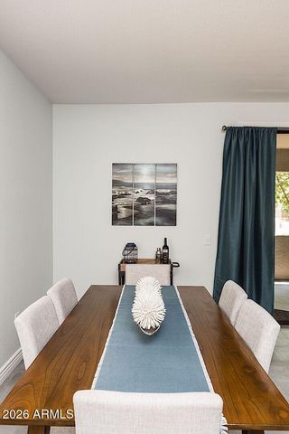 15252 N 100TH Street 1176, Scottsdale, AZ 85260