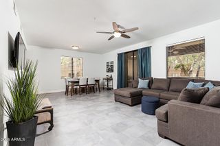 15252 N 100TH Street 1176, Scottsdale, AZ 85260