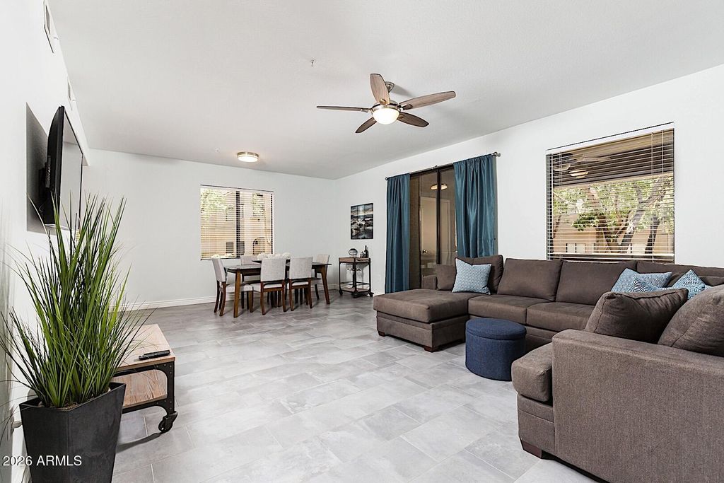 15252 N 100TH Street 1176, Scottsdale, AZ 85260
