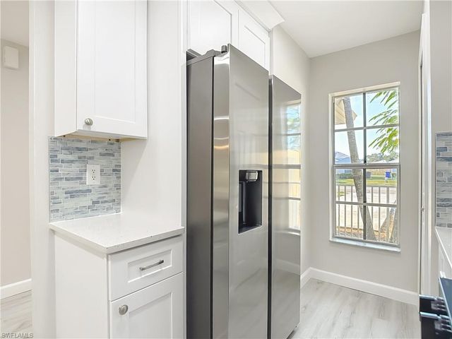 4906 Majorca Palms DR, Fort Myers, FL 33905