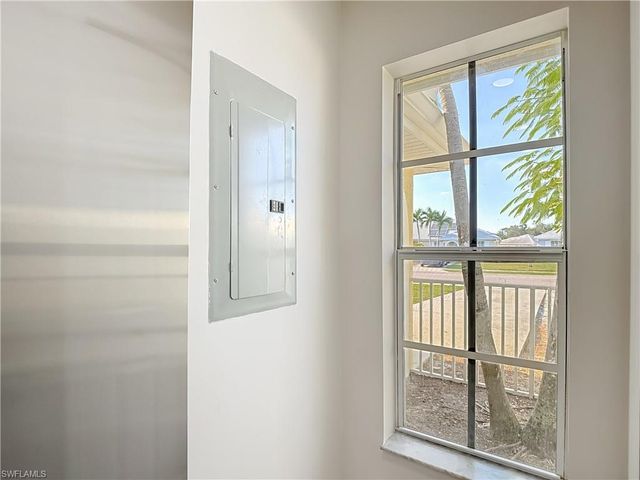 4906 Majorca Palms DR, Fort Myers, FL 33905