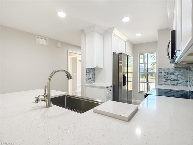 4906 Majorca Palms DR, Fort Myers, FL 33905