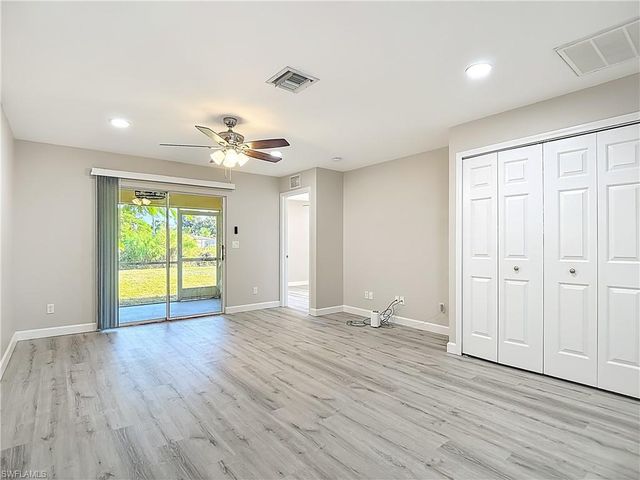 4906 Majorca Palms DR, Fort Myers, FL 33905