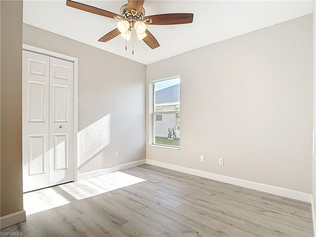 4906 Majorca Palms DR, Fort Myers, FL 33905