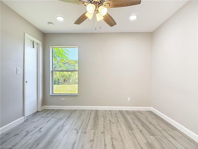 4906 Majorca Palms DR, Fort Myers, FL 33905