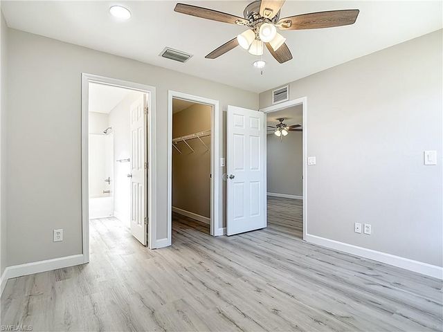 4906 Majorca Palms DR, Fort Myers, FL 33905