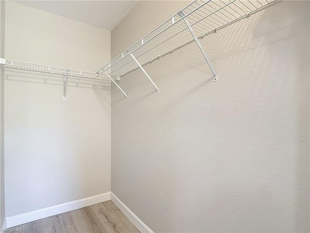 4906 Majorca Palms DR, Fort Myers, FL 33905