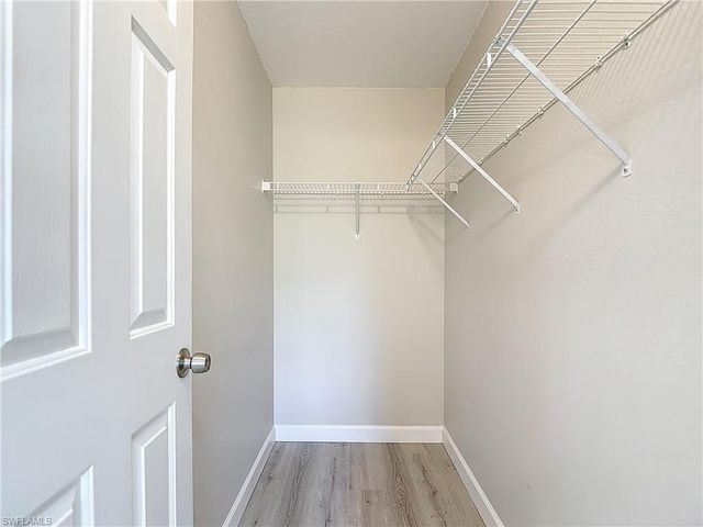 4906 Majorca Palms DR, Fort Myers, FL 33905