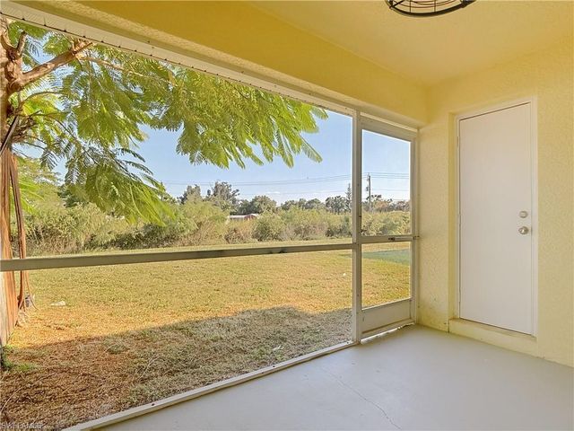 4906 Majorca Palms DR, Fort Myers, FL 33905