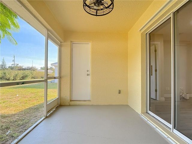 4906 Majorca Palms DR, Fort Myers, FL 33905