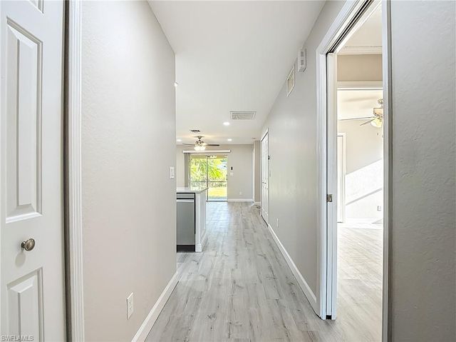 4906 Majorca Palms DR, Fort Myers, FL 33905