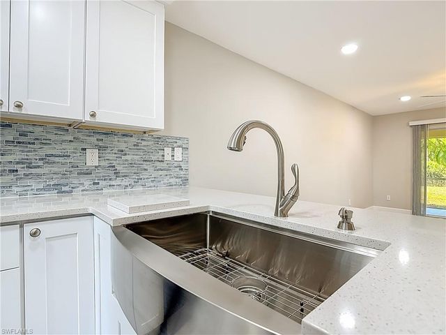 4906 Majorca Palms DR, Fort Myers, FL 33905