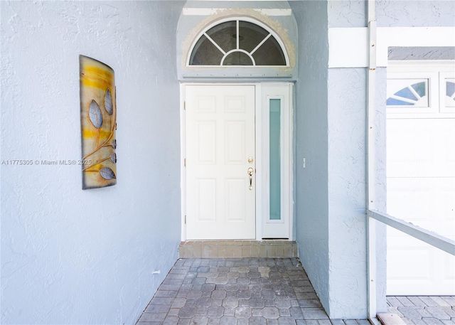 23274 Alora Dr, Boca Raton, FL 33433