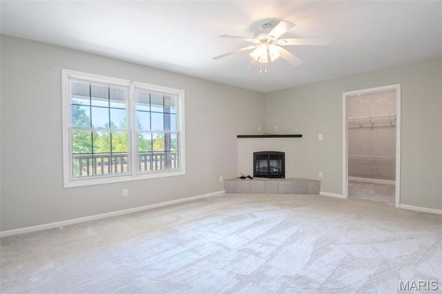 208 S Greenway Drive, Holts Summit, MO 65043