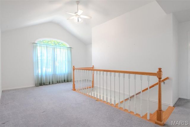 208 S Greenway Drive, Holts Summit, MO 65043