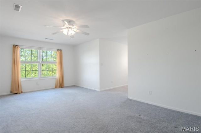 208 S Greenway Drive, Holts Summit, MO 65043