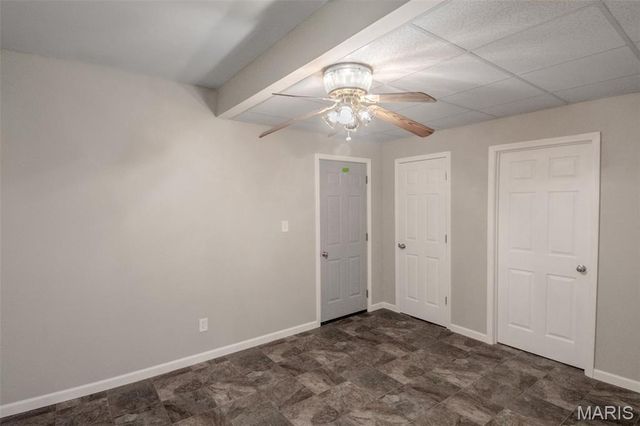 208 S Greenway Drive, Holts Summit, MO 65043