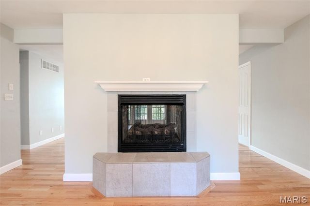 208 S Greenway Drive, Holts Summit, MO 65043