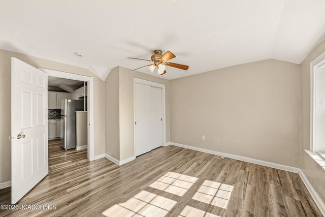 120 BOONVILLE ROAD, Jefferson City, MO 65109