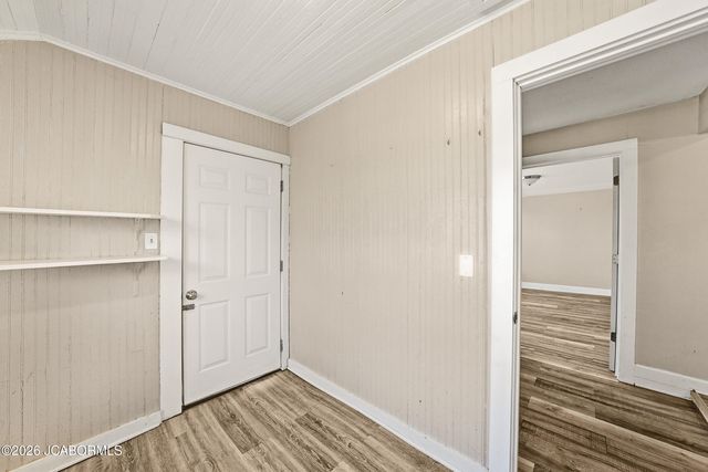 120 BOONVILLE ROAD, Jefferson City, MO 65109