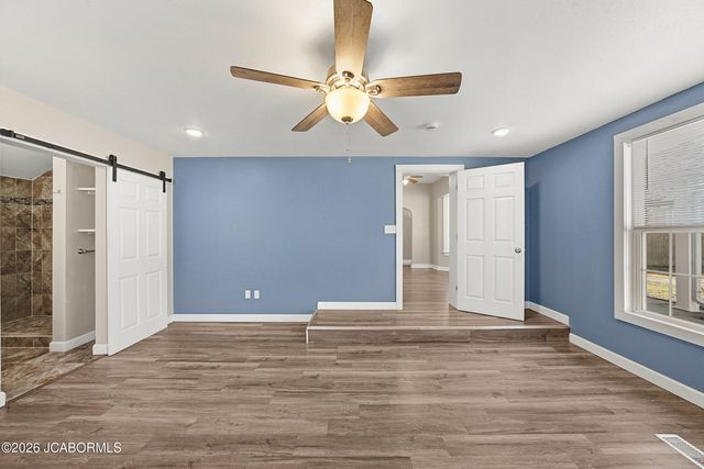 120 BOONVILLE ROAD, Jefferson City, MO 65109