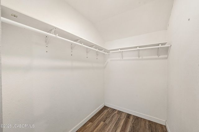 120 BOONVILLE ROAD, Jefferson City, MO 65109