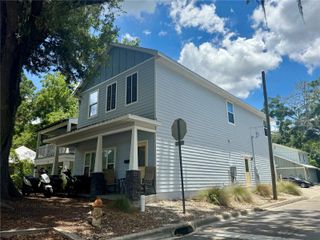 301 NW 8TH STREET, Gainesville, FL 32601