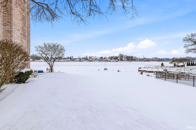 1077 Greenleaf Blvd Apt 216, Elkhart, IN 46514