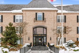 1077 Greenleaf Blvd Apt 216, Elkhart, IN 46514