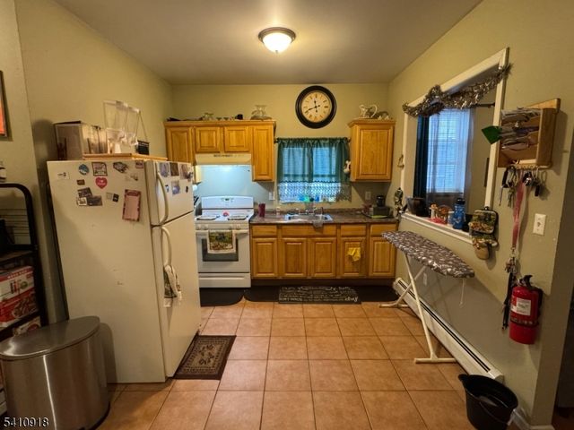 123 Western Pkwy, Irvington Twp., NJ 07111