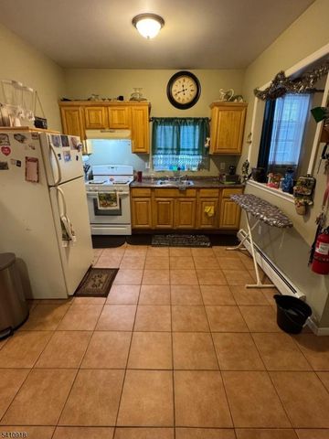 123 Western Pkwy, Irvington Twp., NJ 07111