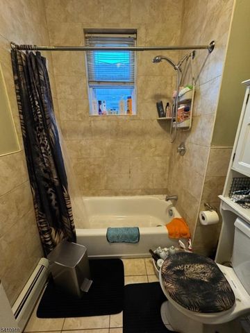 123 Western Pkwy, Irvington Twp., NJ 07111