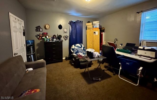 123 Western Pkwy, Irvington Twp., NJ 07111