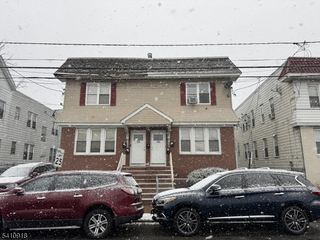 123 Western Pkwy, Irvington Twp., NJ 07111