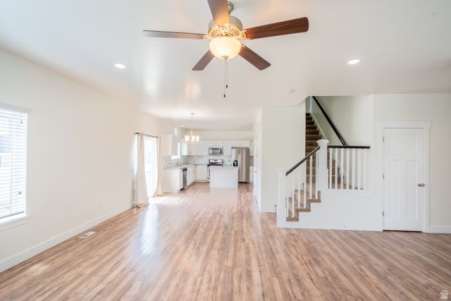 217 N 590 E, Vineyard, UT 84059