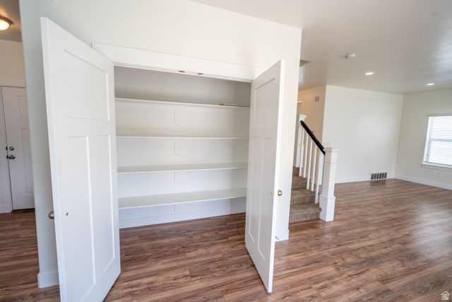 217 N 590 E, Vineyard, UT 84059