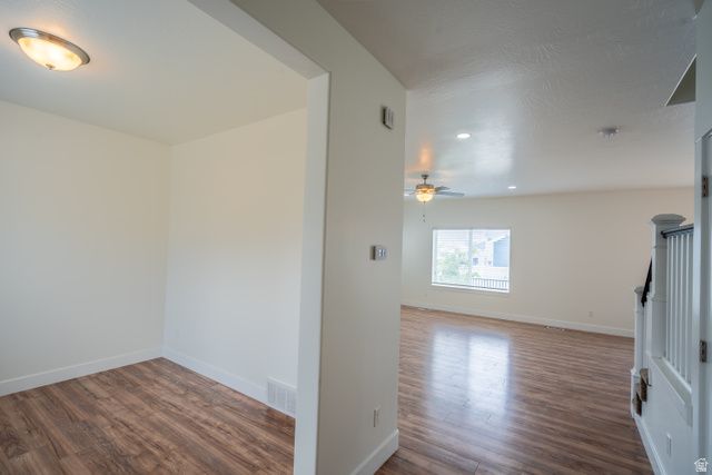 217 N 590 E, Vineyard, UT 84059
