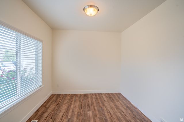 217 N 590 E, Vineyard, UT 84059