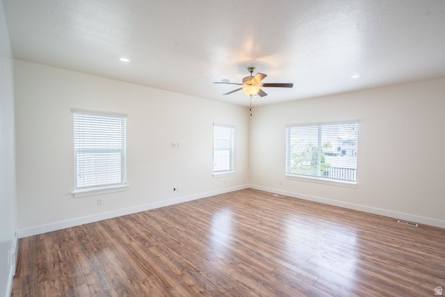 217 N 590 E, Vineyard, UT 84059