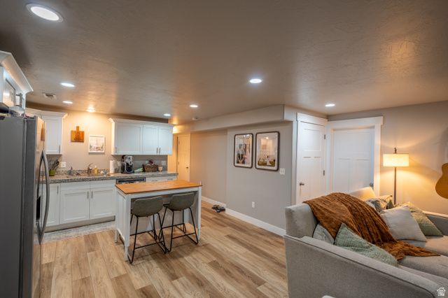 217 N 590 E, Vineyard, UT 84059