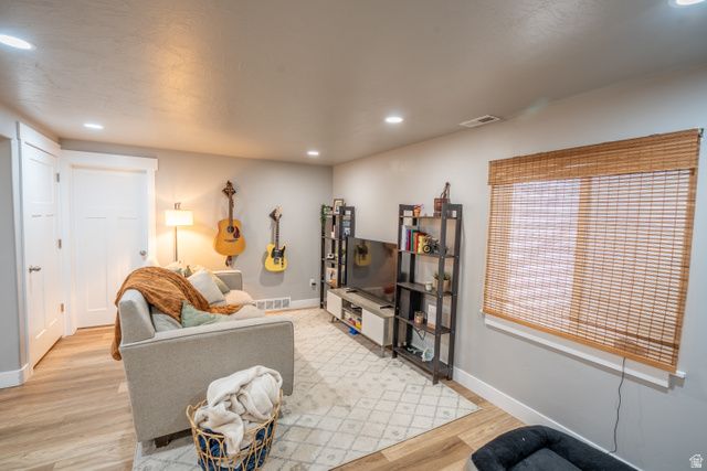 217 N 590 E, Vineyard, UT 84059