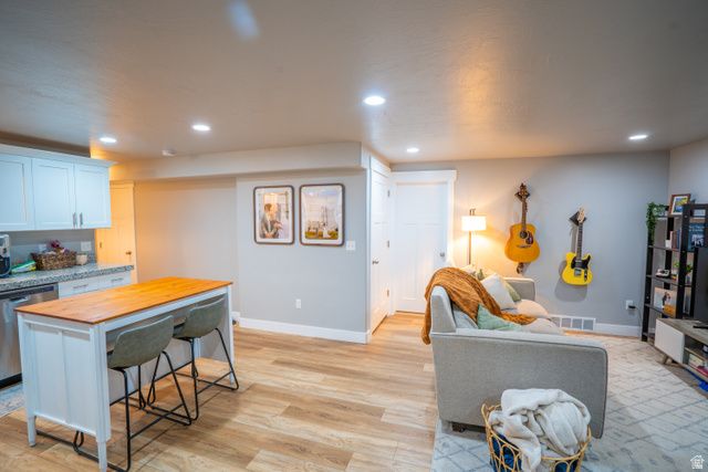 217 N 590 E, Vineyard, UT 84059