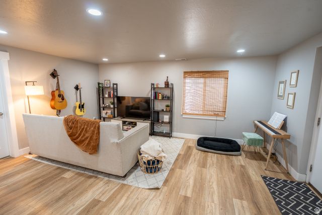 217 N 590 E, Vineyard, UT 84059