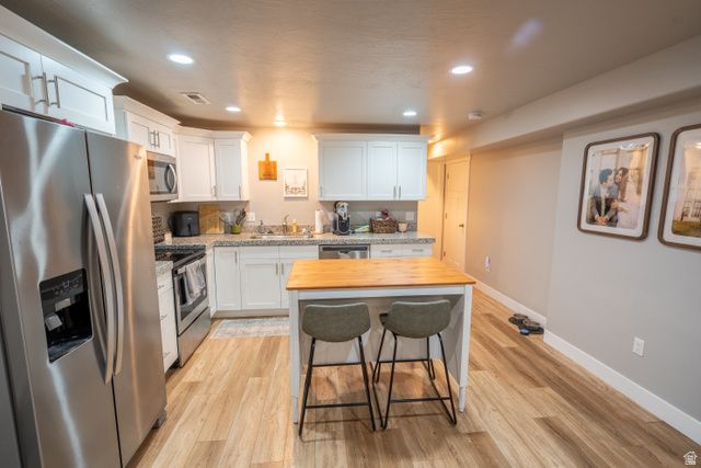 217 N 590 E, Vineyard, UT 84059