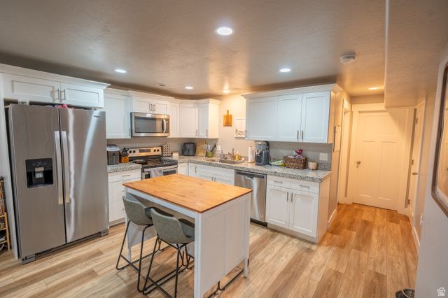217 N 590 E, Vineyard, UT 84059