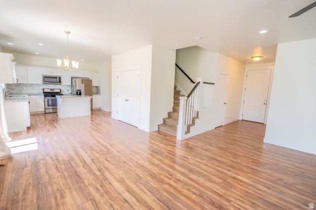 217 N 590 E, Vineyard, UT 84059