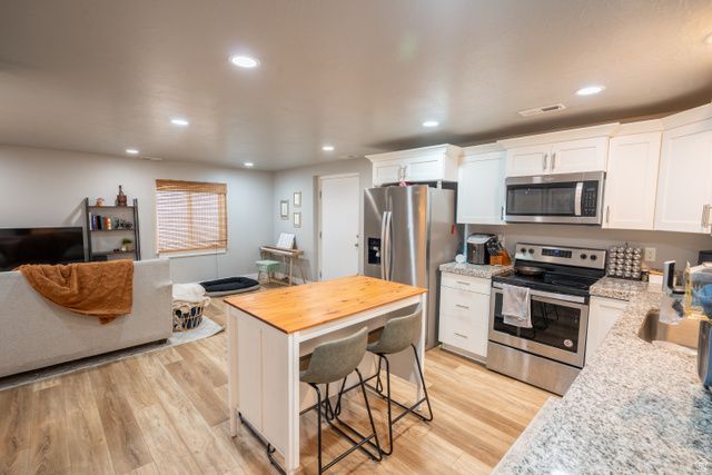 217 N 590 E, Vineyard, UT 84059