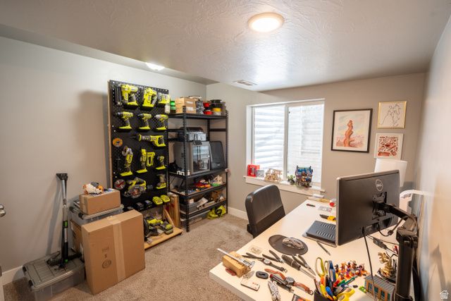 217 N 590 E, Vineyard, UT 84059