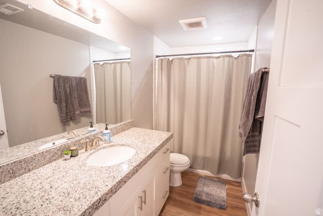 217 N 590 E, Vineyard, UT 84059